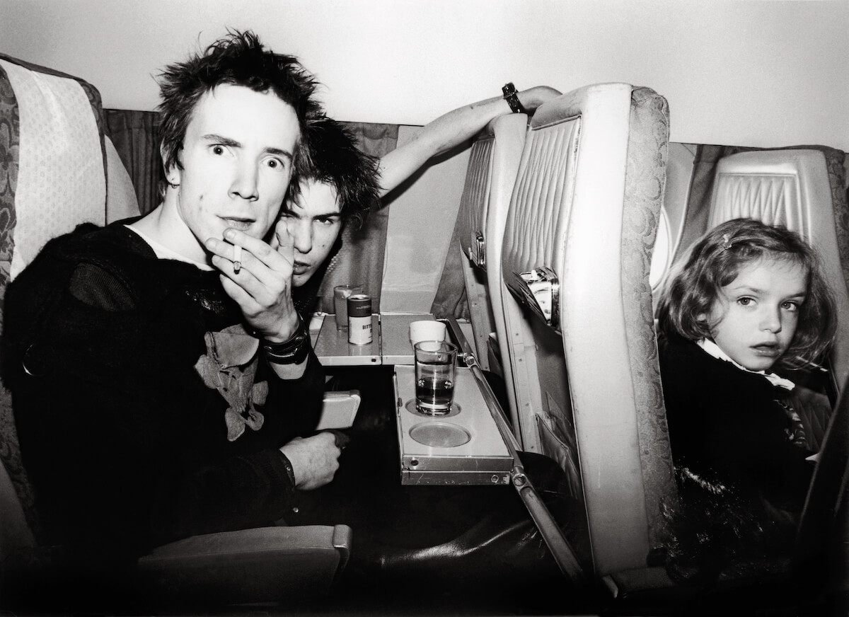 R-381_JohnnyRotten&SidVicious_Europe1977_Gruen