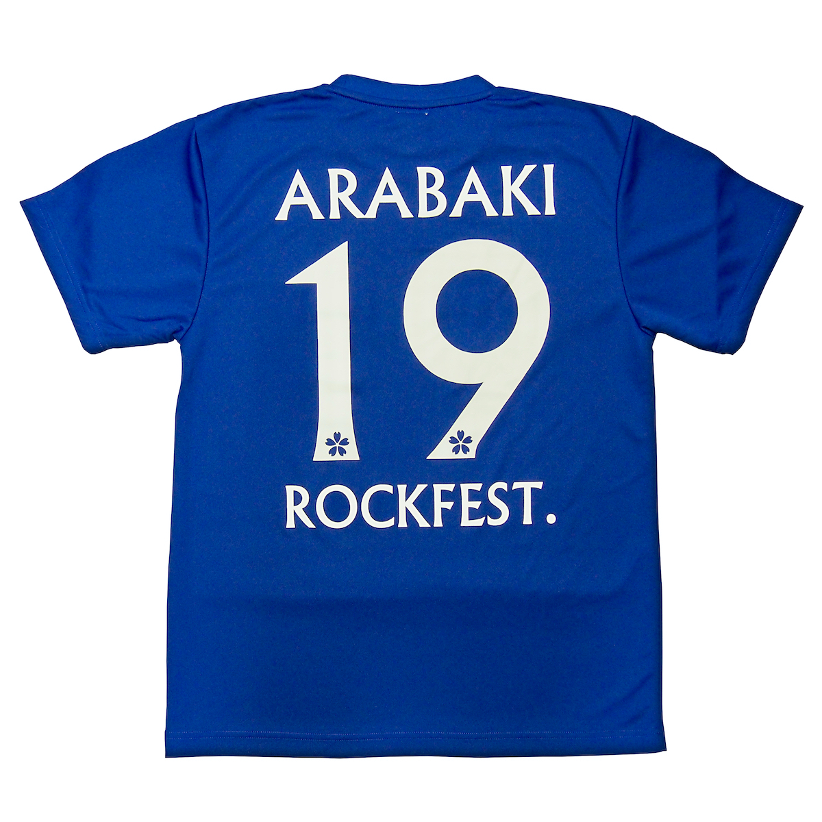 arabaki_2019_2