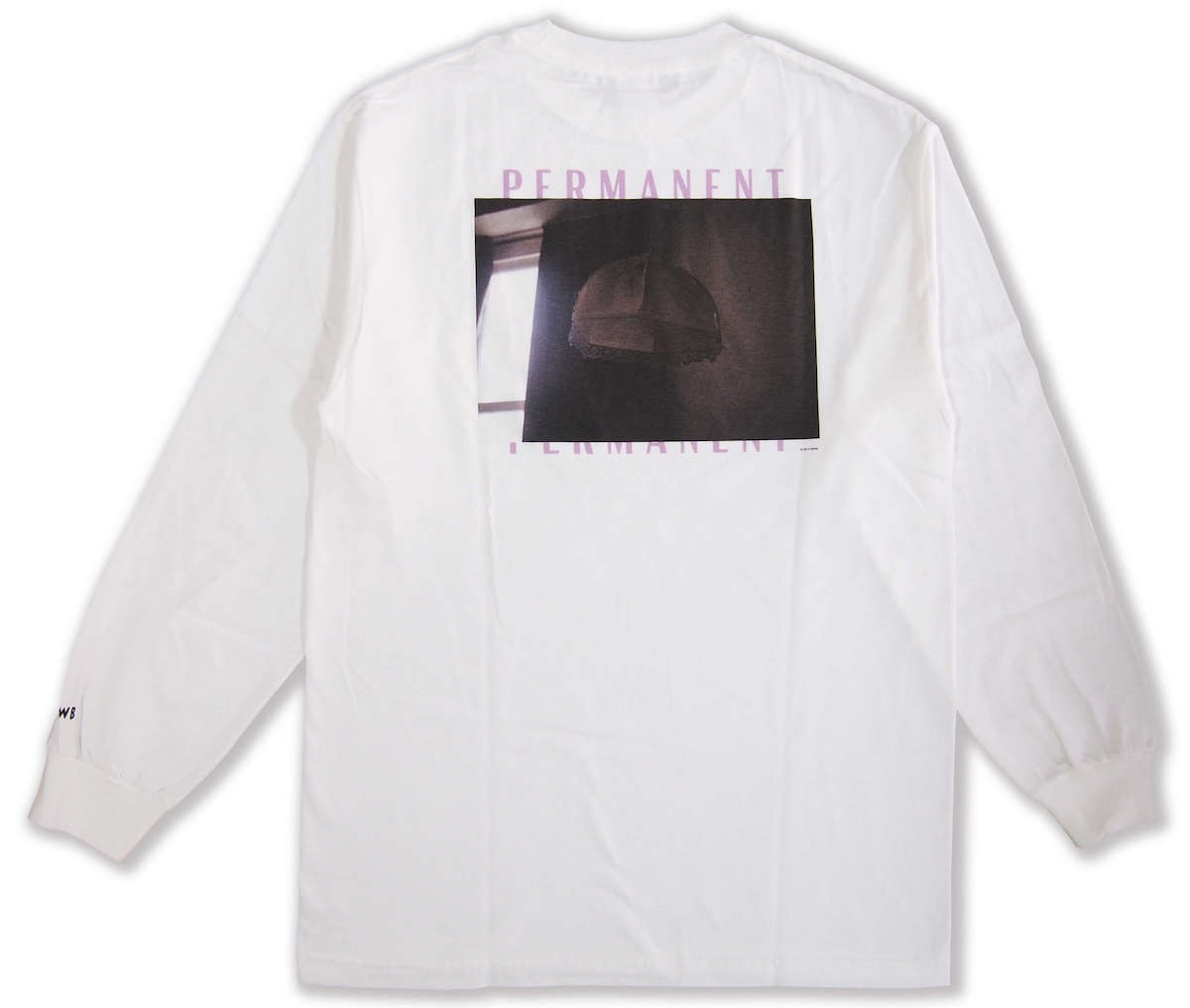 longtee_2