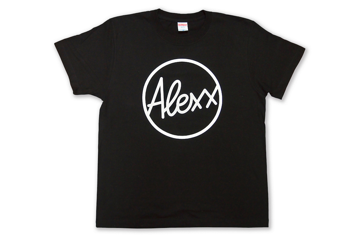 THE ALEXX_1