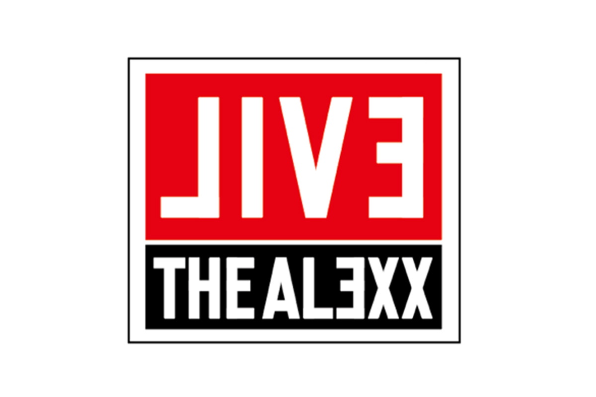 THE ALEXX_2