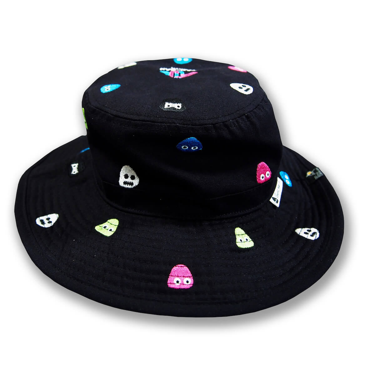 gonchan-hat_4