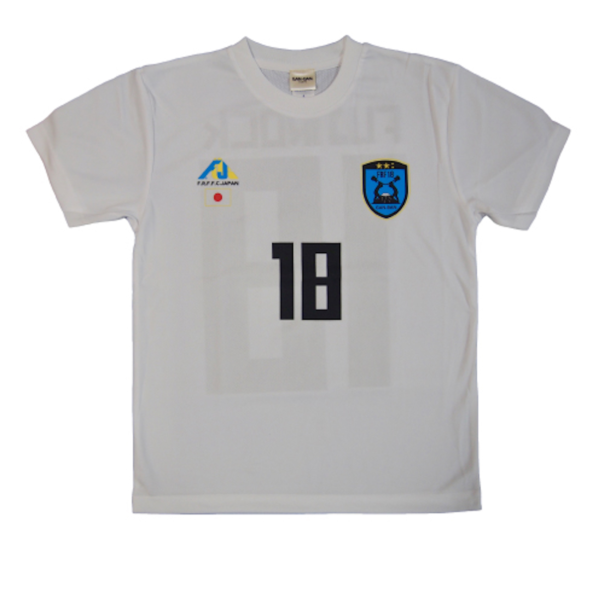 fuji18-soccerT-001
