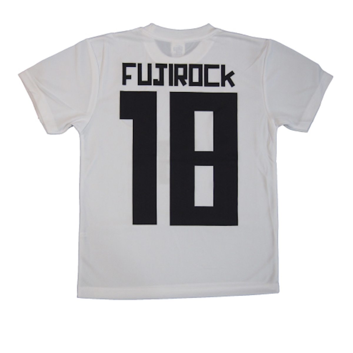 fuji18-soccerT-002