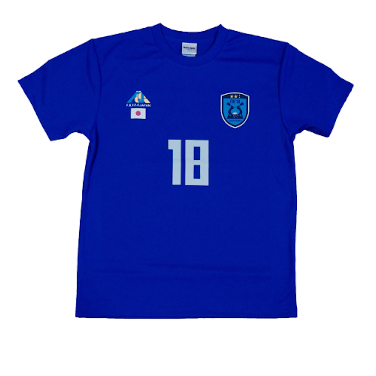 fuji18-soccerT-003