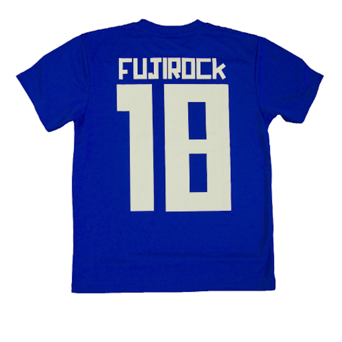 fuji18-soccerT-004