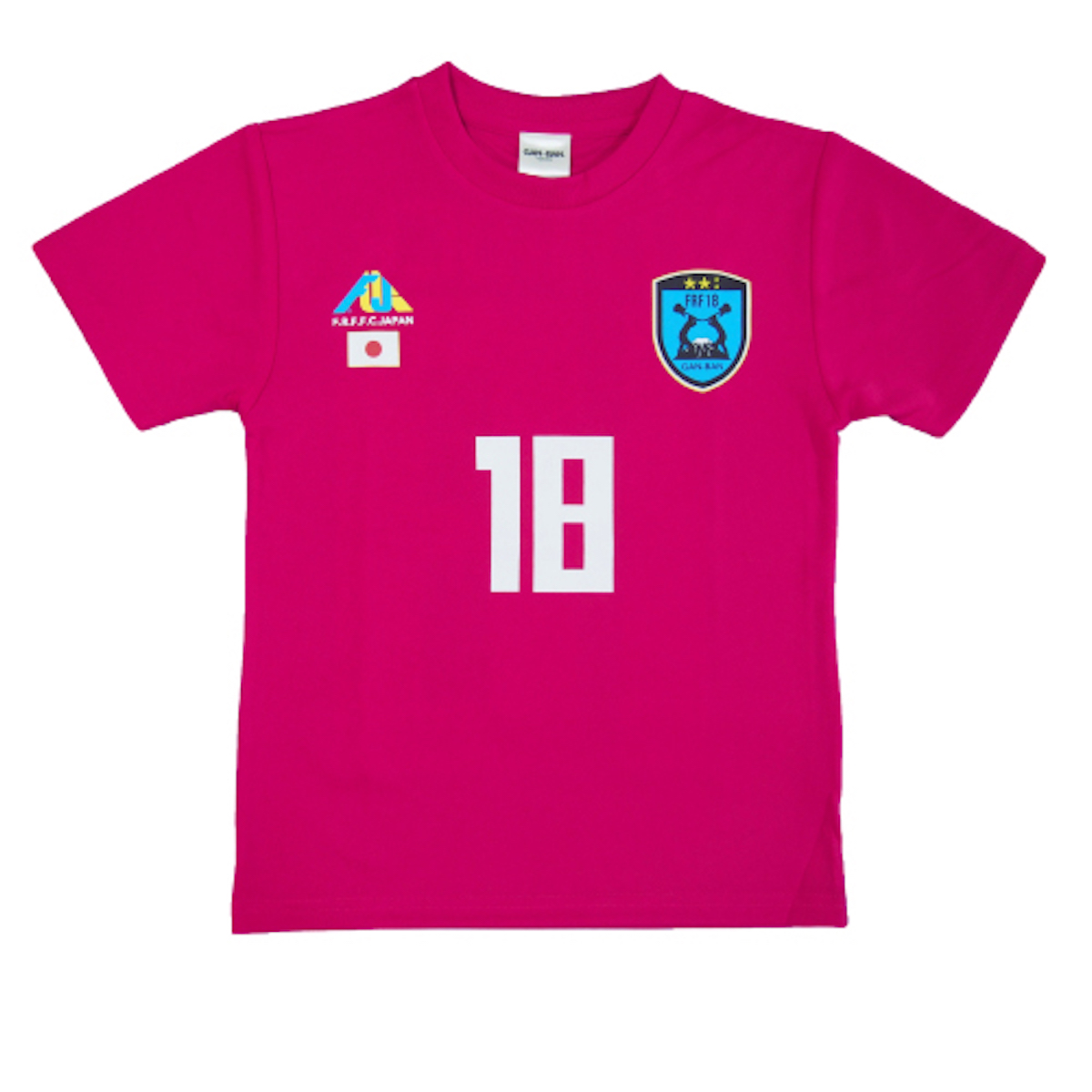 fuji18-soccerT-005