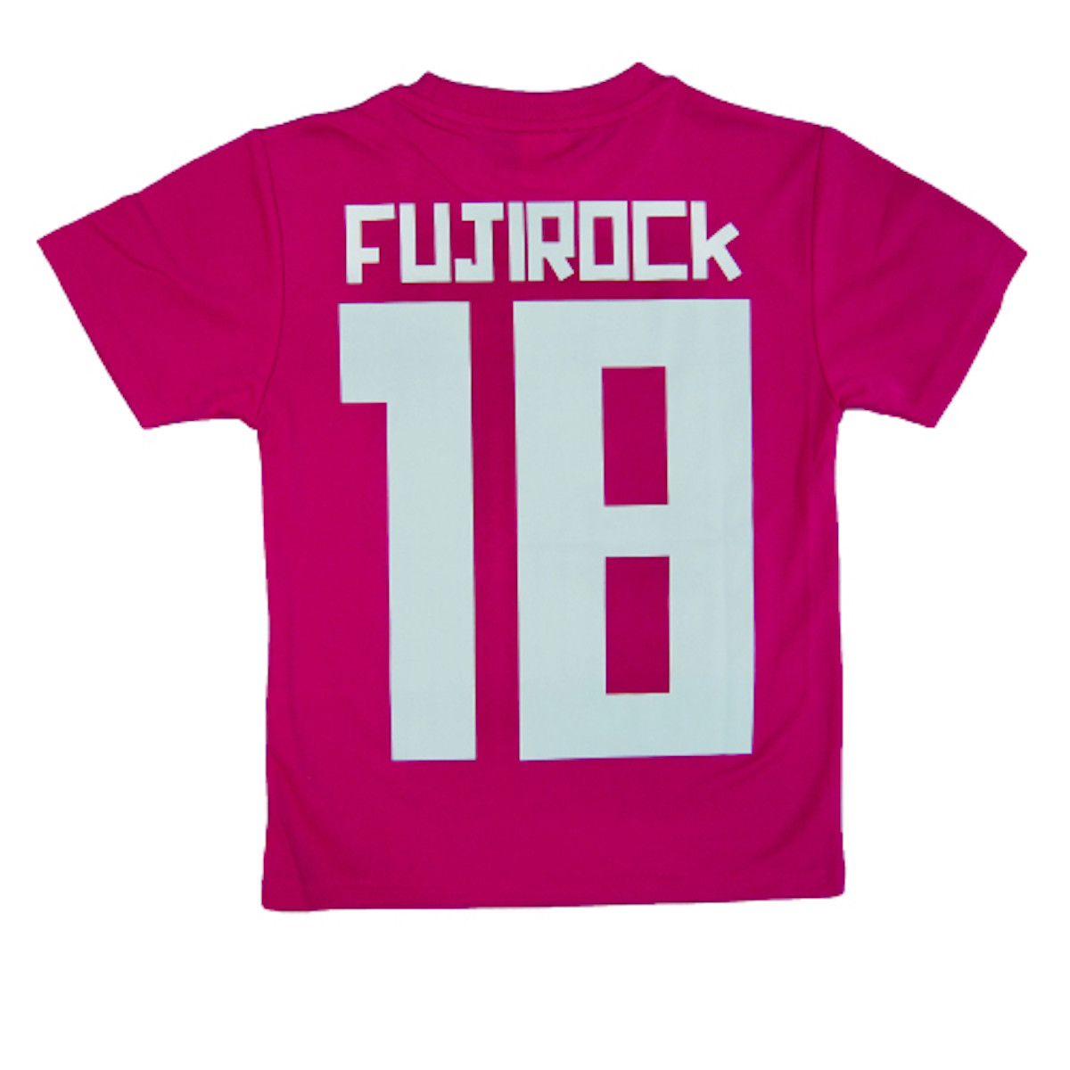 fuji18-soccerT-006