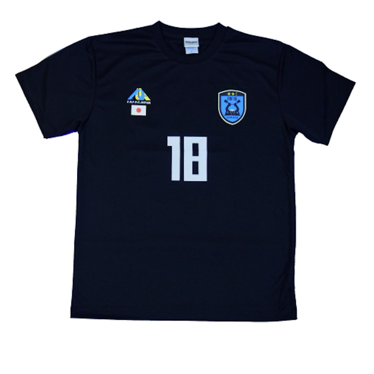 fuji18-soccerT-007