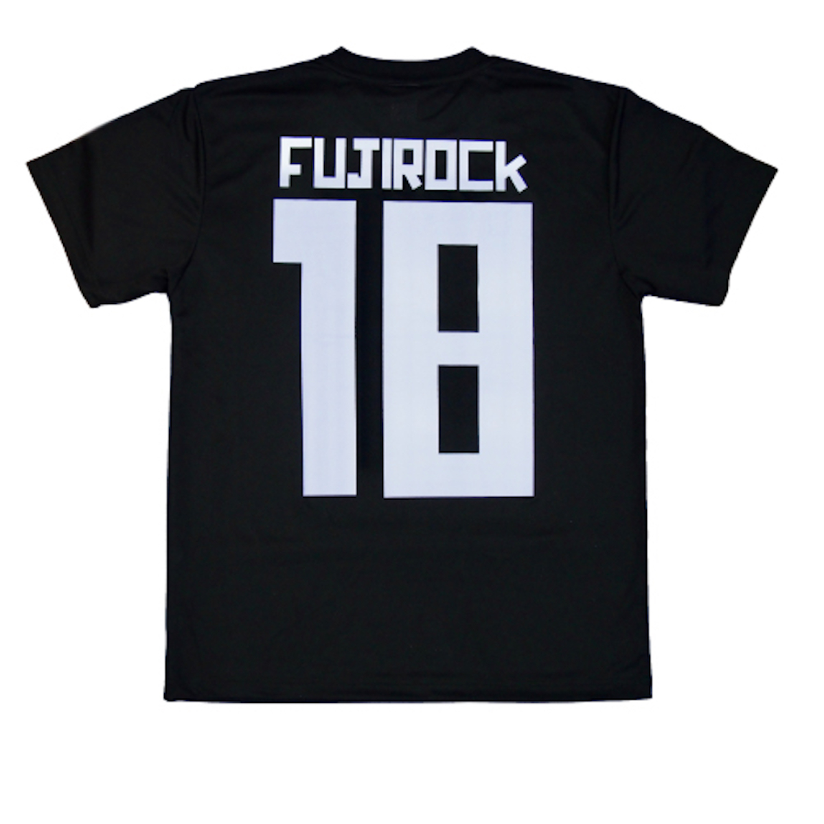 fuji18-soccerT-008
