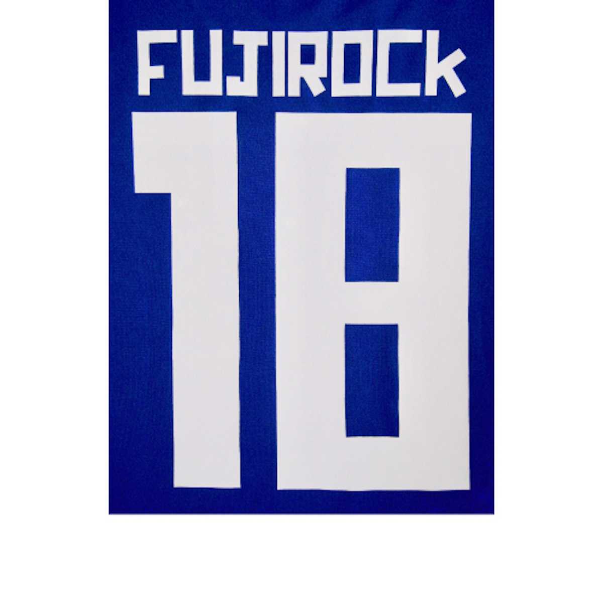 fuji18-soccerT-010-1