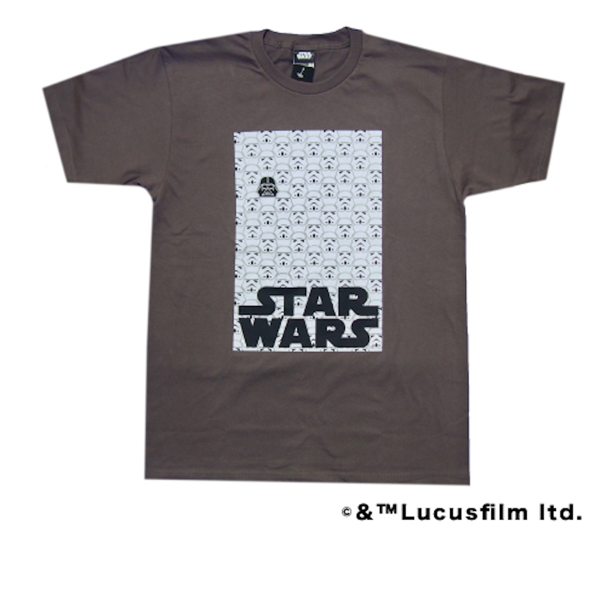 fuji18-starwars-03