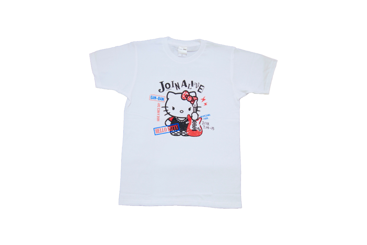 fuji19_join_kitty_1