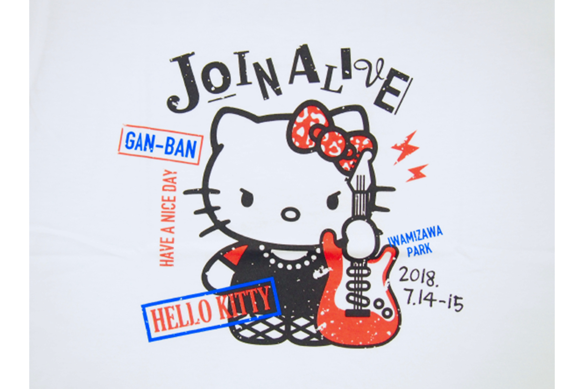 fuji19_join_kitty_4