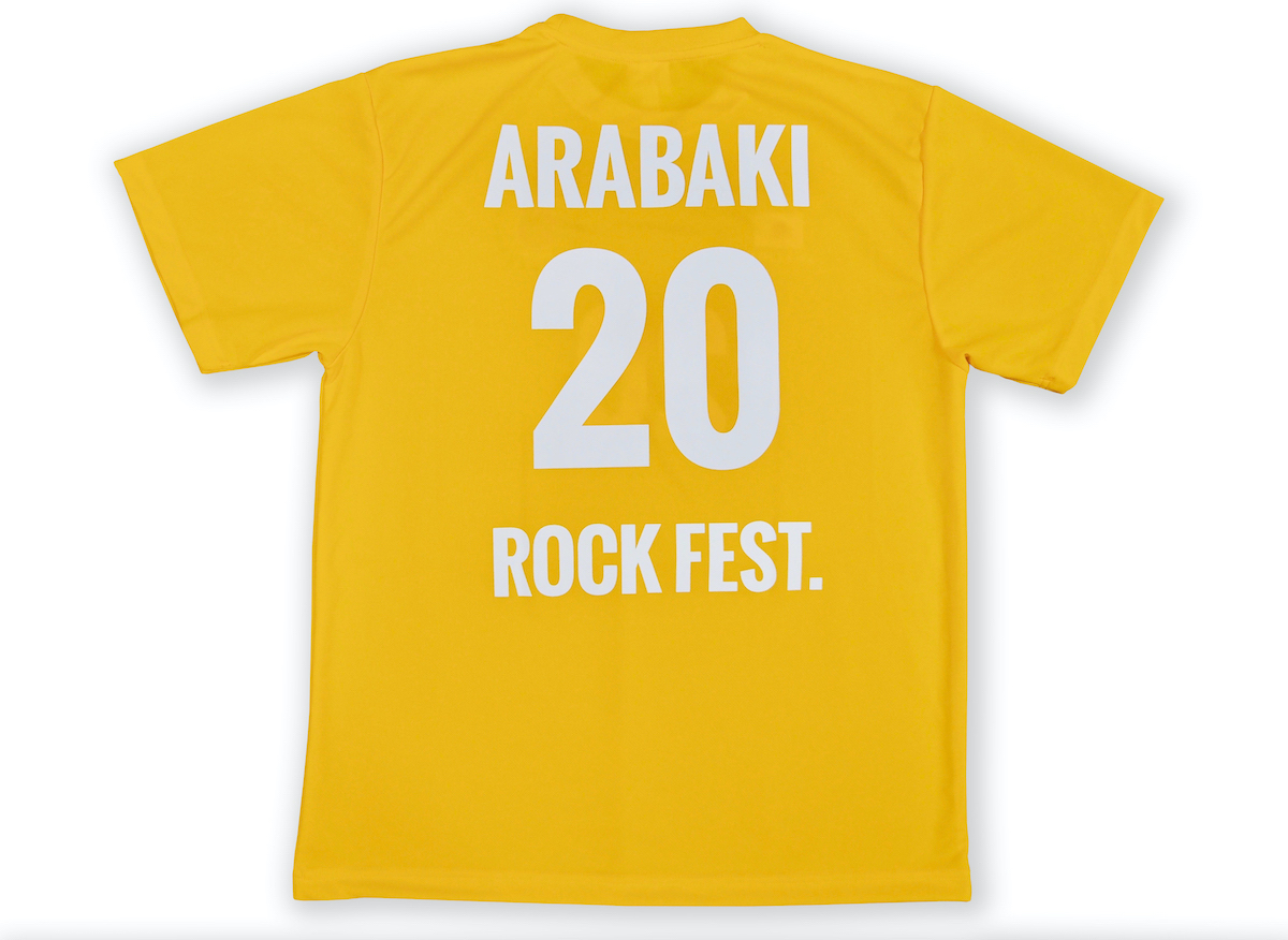 arabaki20_soccer_10