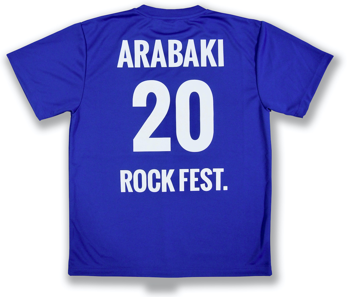 arabaki20_soccer_2