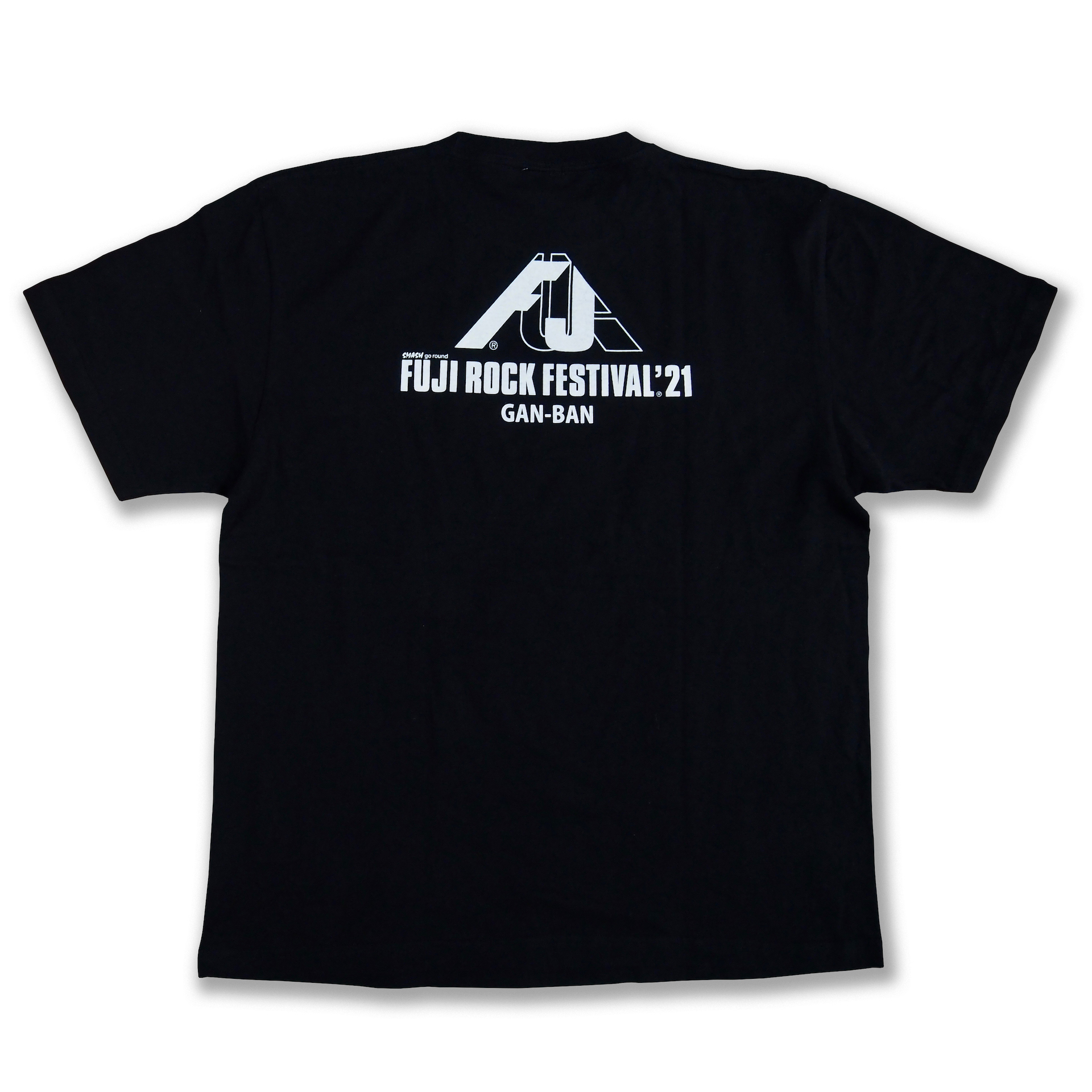 FUJI ROCK FESTIVAL ミッキー Tシャツ | ethicsinsports.ch