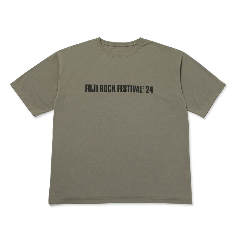 フジロック2005Tシャツ XL 2025年最新】fuji rock xlの人気アイテム - メルカリ