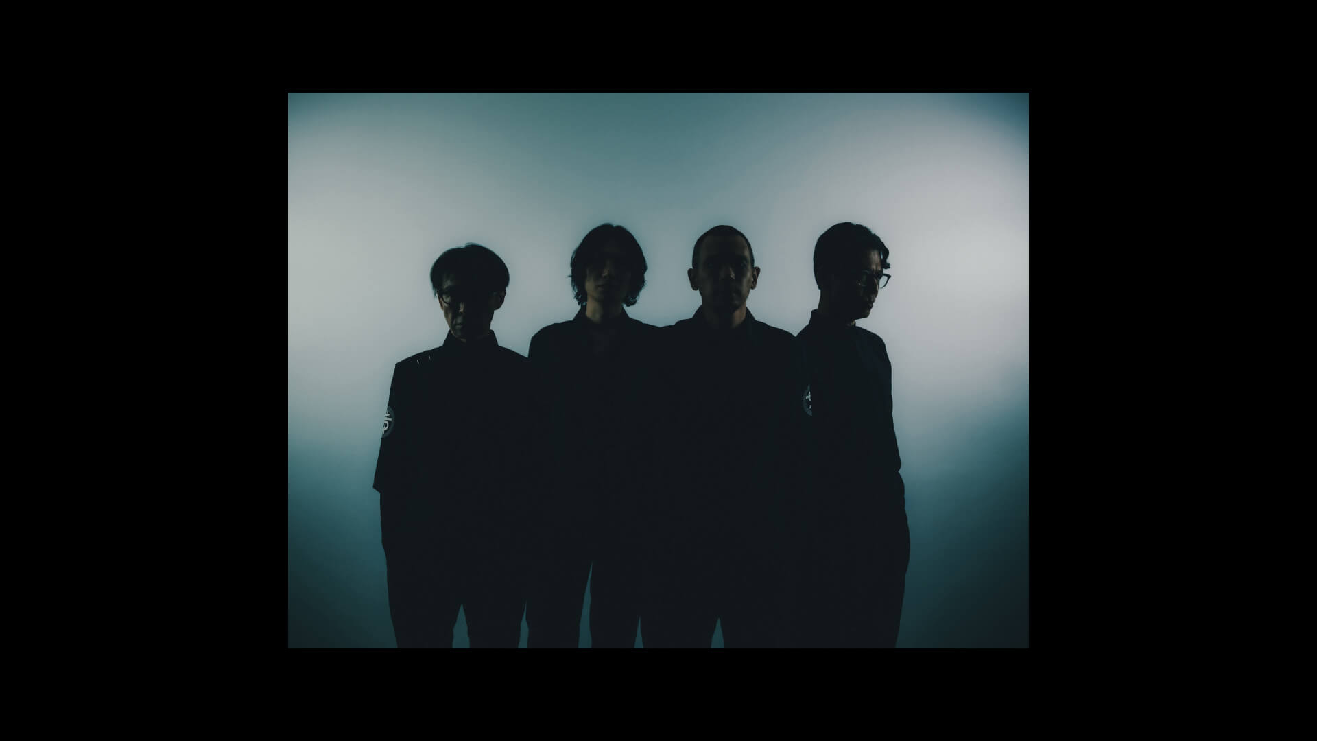 TESTSET OFFICIAL MERCHANDISE - GAN-BAN/岩盤｜フジロック