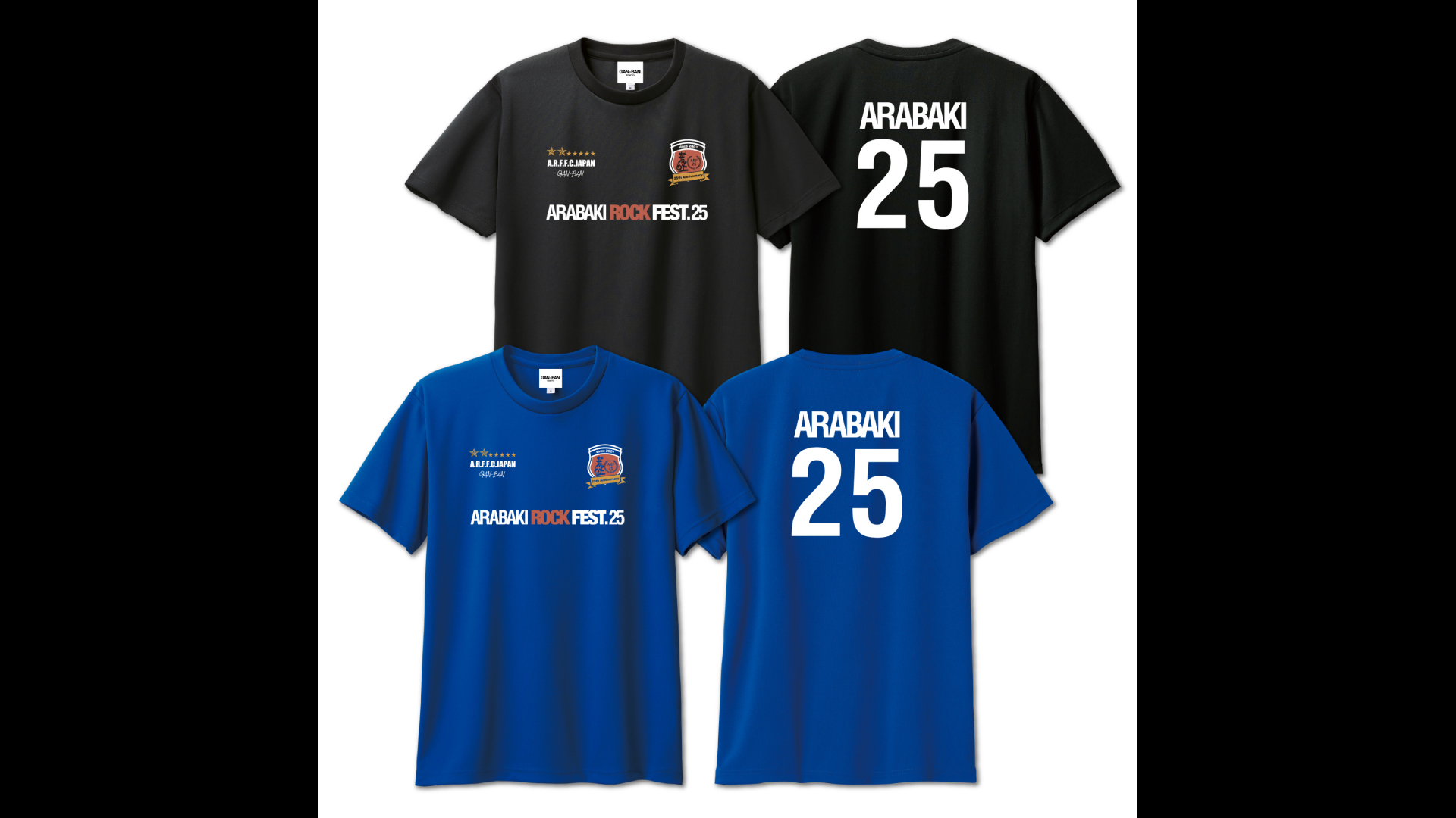 新品 ARABAKI ROCK FEST16 黒 Tシャツ S 新品 ARABAKI ROCK FEST16 黒 Tシャツ S グッズ |ARABAKI ROCK